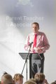 Monaghan Model School official re-opening October 9th 2015  (14)